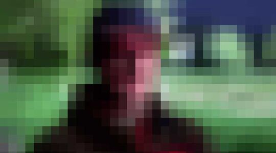 magneetvissen fosfor