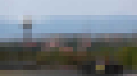 Hongarije track guide hungaroring