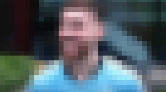 feyenoord geld europa league