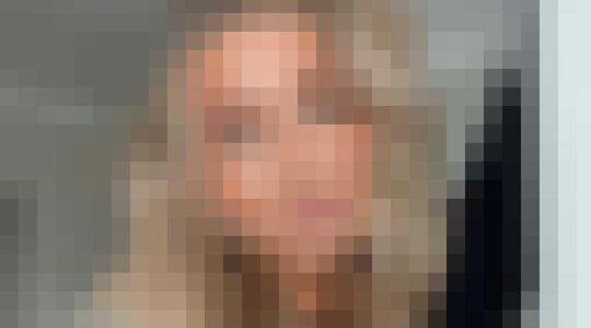 vriendin jay gorter Amanda Franzén