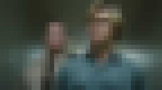 The Jeffrey Dahmer Story