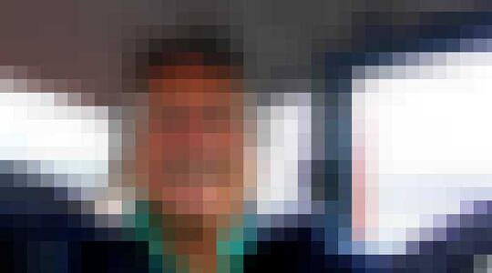 leeuw jan lammers auto te koop