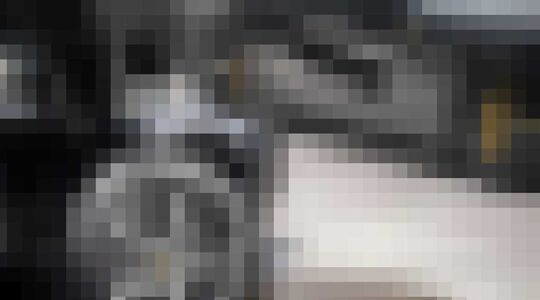 Nederlander twee Ferrari's