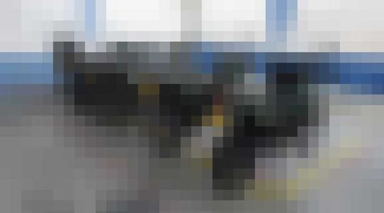 overheid defensie motoren leger