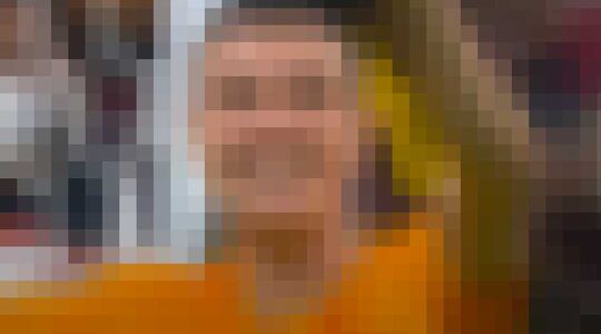 prijzengeld wk qatar nederlands elftal