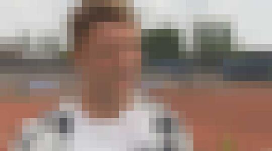 auto Tim van Rijthoven