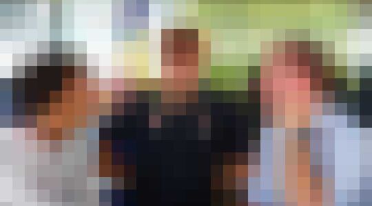 nyck de vries max verstappen