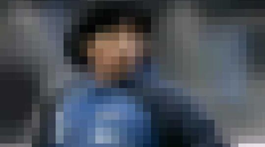 hand van god diego maradona wedstrijdbal