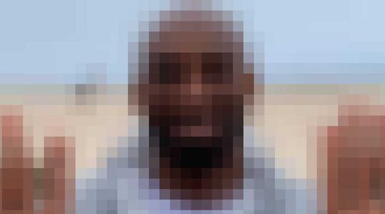 Kobe Bryant Lakers shirt