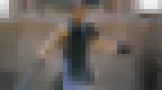 Gladiator 2 hoofdrol Paul Mescal