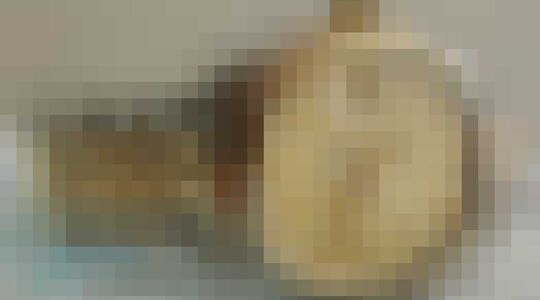 horloge rené van der gijp 2