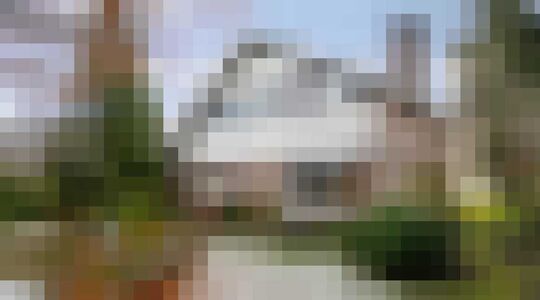 jutta leerdam woning