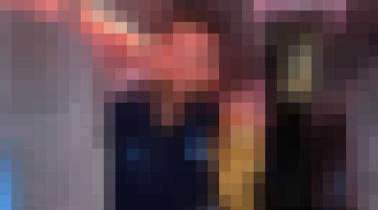 Lionel Messi bankbiljetten