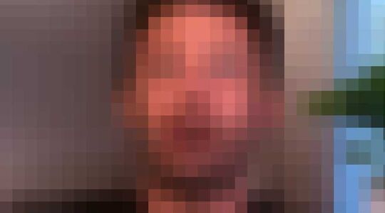 Ben Affleck zoontje auto