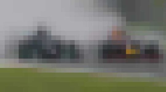 Vooruitblik Grand Prix Imola