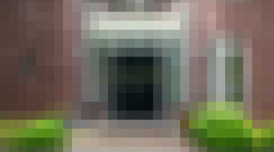 funda woning bilthoven