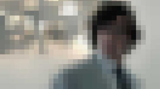 Megalopolis Francis Ford Coppola