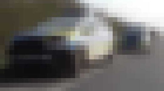 achtervolging politie Duitsland