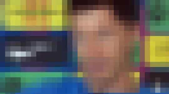 horloge robert lewandowski