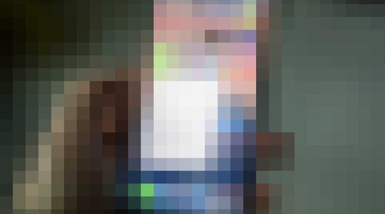 nieuwe functie WhatsApp