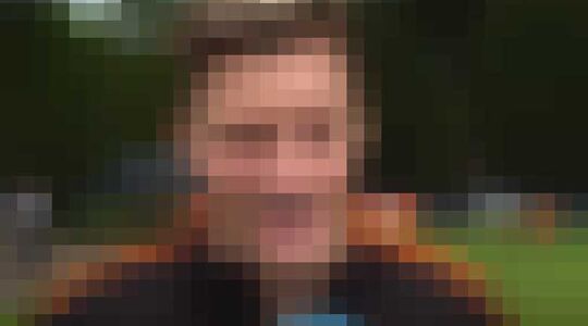 wout weghorst vermogen