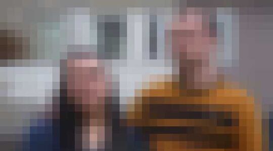 kopen zonder kijken geld