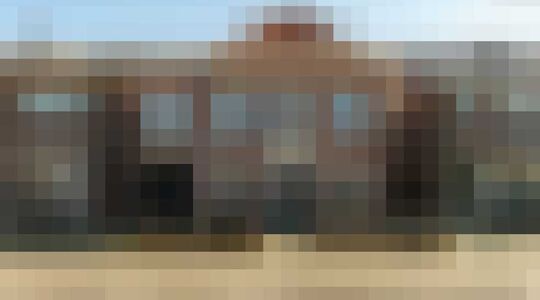 funda woning veenendaal