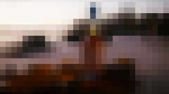 Talisker Forests of the Deep