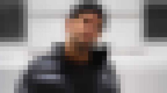 praktische kledingstukken