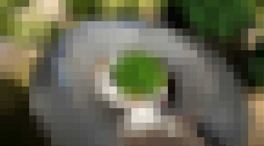 funda woning haaskbergen