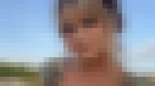 sylvana ijsselmuiden