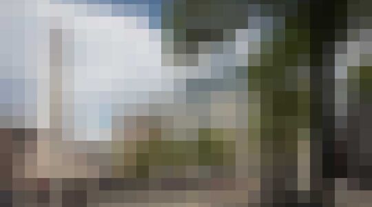 appartement tom moos