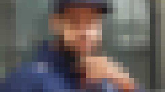 nieuwe vriendin Sjinkie Knegt Chanti