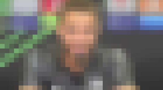 Feyenoord prijzengeld Conference League