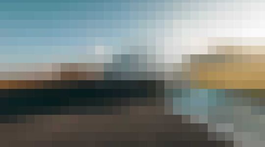 Ferrari SF90 Stradale