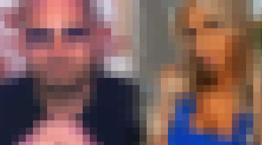 vriendin wesley sneijder jotti verbruggen