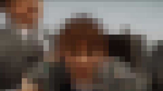 trailer Stranger Things seizoen 4