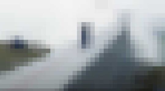 tom cruise mission impossible