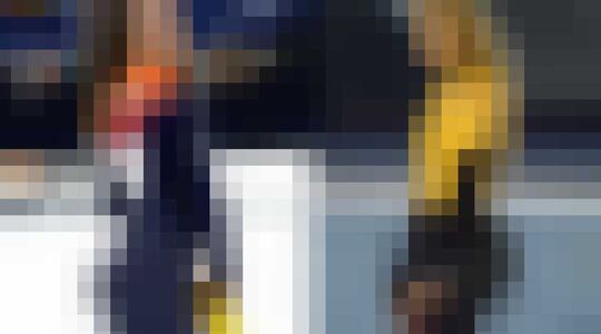 suzanne schulting jutta leerdam