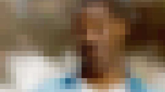 vriendin eddie murphy paige butcher