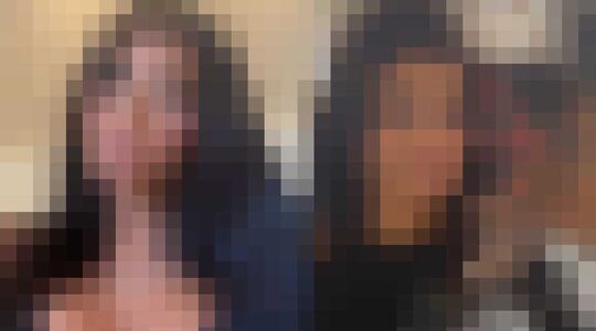 kylie jenner nova ellison