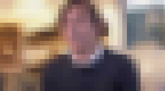 vermogen philip cocu