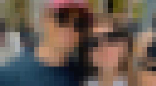 Eva Bruggenwirth, vriendin van Nyck de Vries