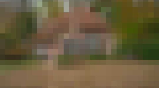 funda woning diepenheim