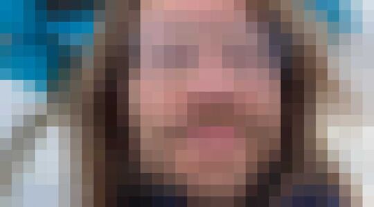 vermogen van Giel Beelen