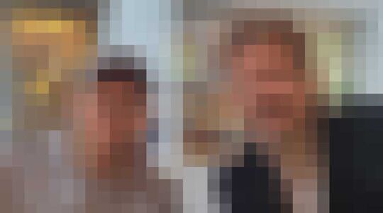 vermogen Edwin van der Sar