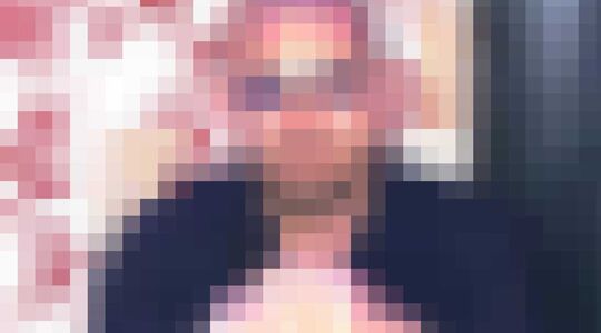 vermogen wesley sneijder