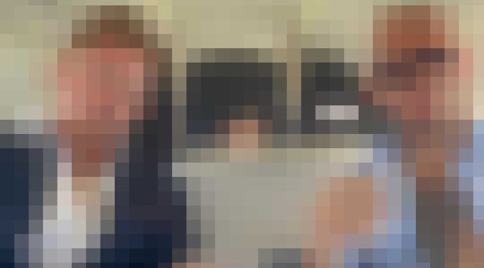 vermogen Andrew Tate