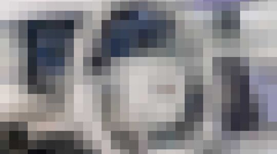 Hispano Suiza Carmen