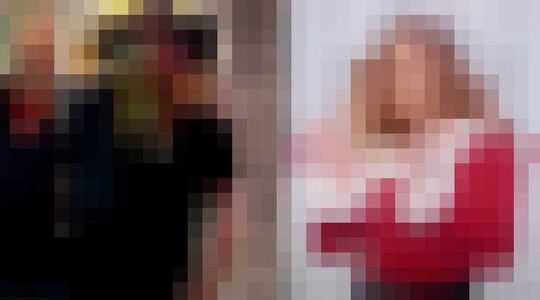 mariah carey verbod kroeg